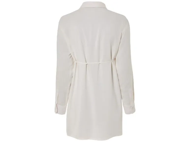 Dames zwangerschapstuniek<esmara® Hot