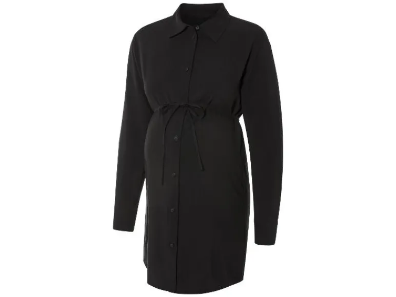Dames zwangerschapstuniek<esmara® Hot
