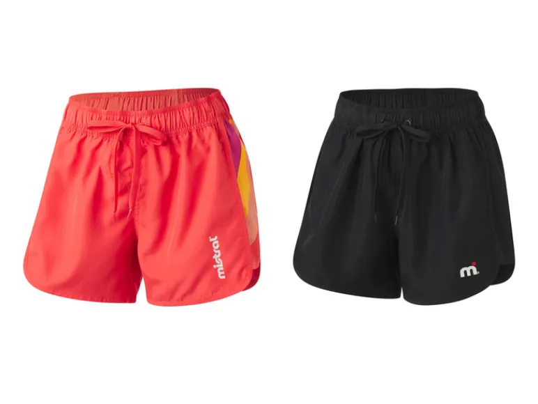 Dames zwemshort<Mistral Sale