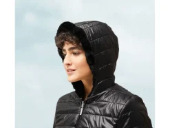 Damesjack<esmara® Outlet