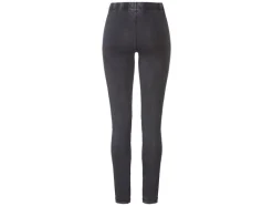 Damesjegging<esmara® Online