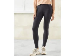Damesjegging<esmara® Online