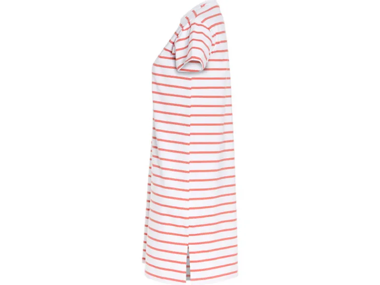Damesjurk<esmara® Online