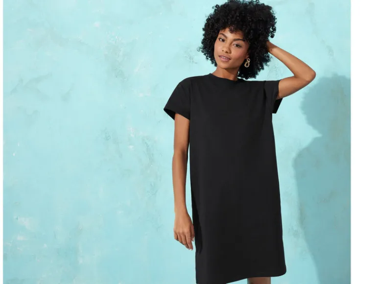 Damesjurk<esmara® Online