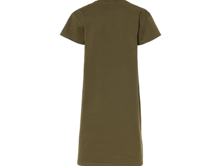 Damesjurk<esmara® Online
