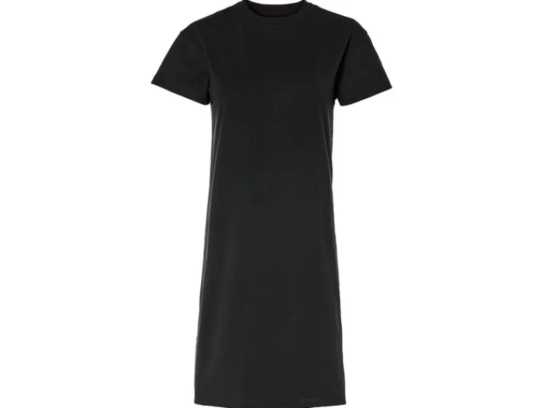 Damesjurk<esmara® Online