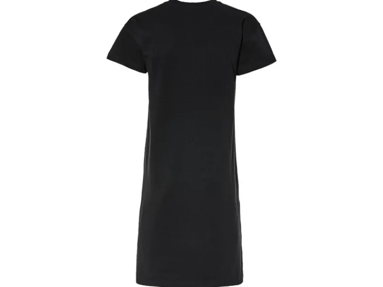 Damesjurk<esmara® Online
