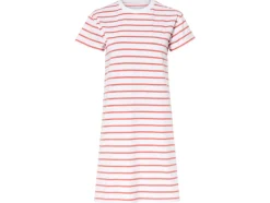 Damesjurk<esmara® Online