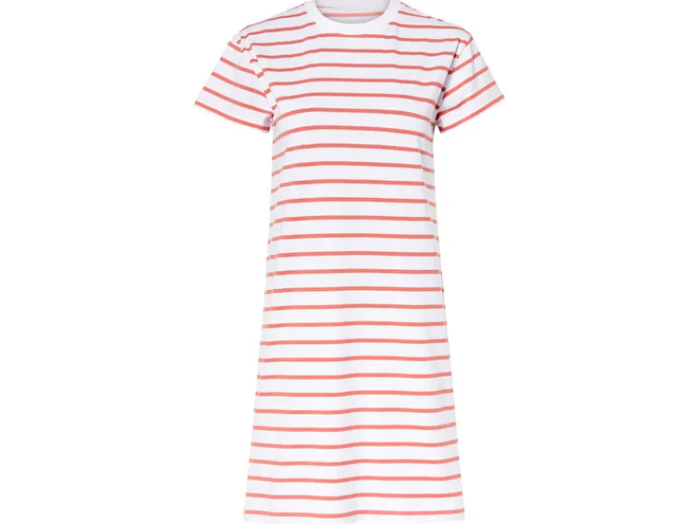 Damesjurk<esmara® Online