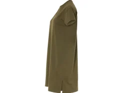 Damesjurk<esmara® Online