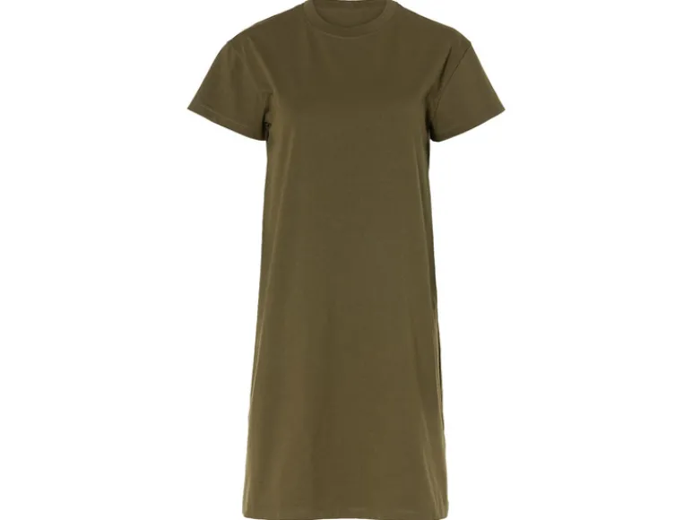 Damesjurk<esmara® Online
