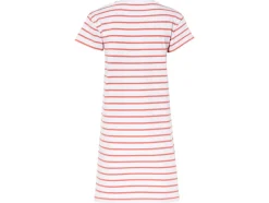 Damesjurk<esmara® Online