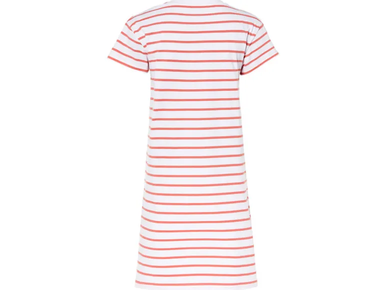 Damesjurk<esmara® Online