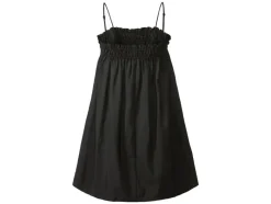 Damesjurk<esmara® Discount