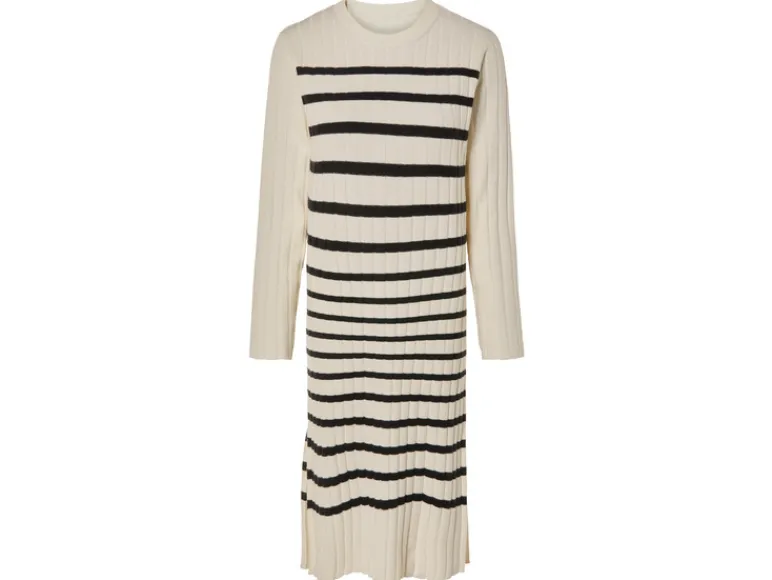 Damesjurk<esmara® Online