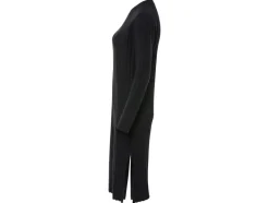 Damesjurk<esmara® Online