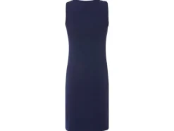 Damesjurk<esmara® Sale