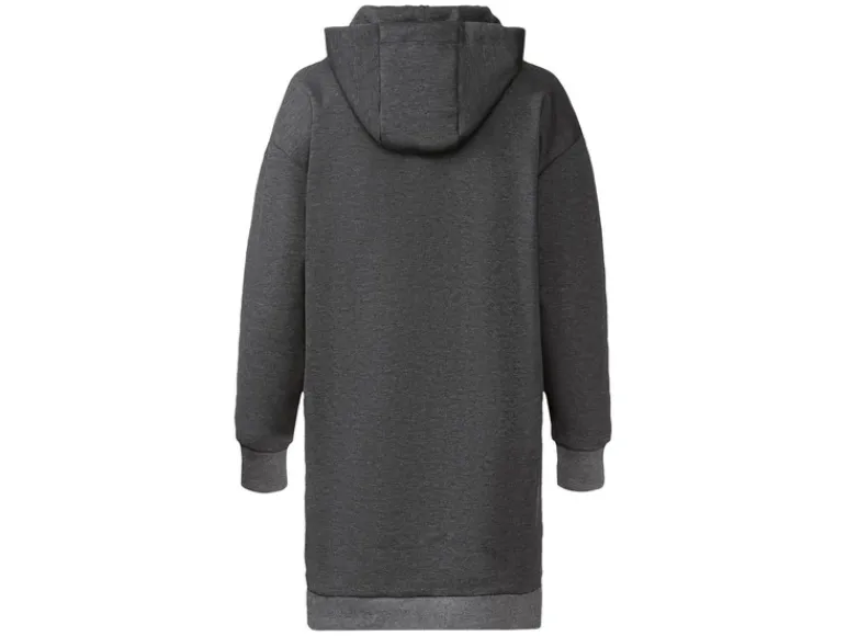 Damesjurk<esmara® Clearance
