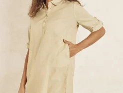 Damesjurk<esmara® Hot