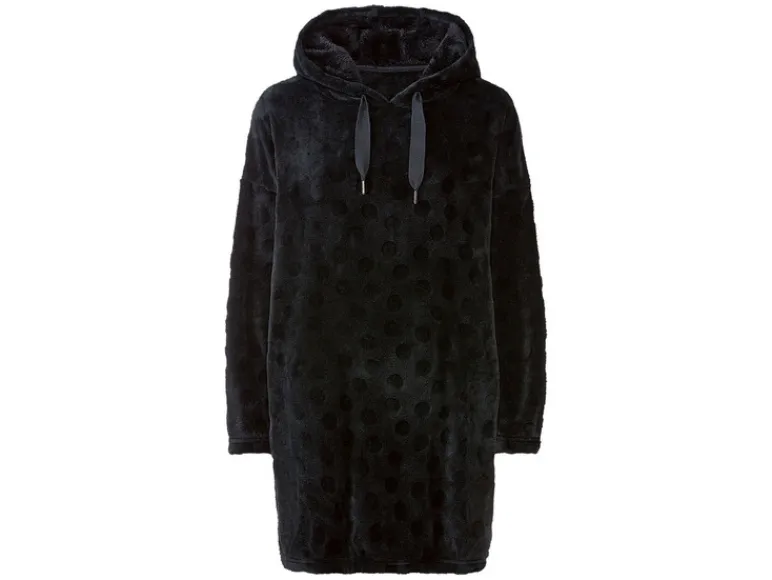 Damessweatjurk<esmara® Outlet
