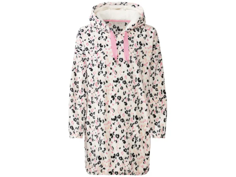 Damessweatjurk<esmara® Outlet
