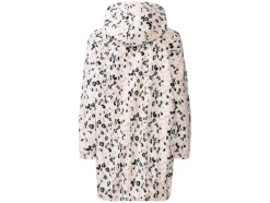 Damessweatjurk<esmara® Outlet