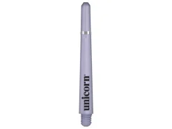 Dartset<Unicorn Sale