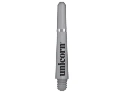 Dartset<Unicorn Sale