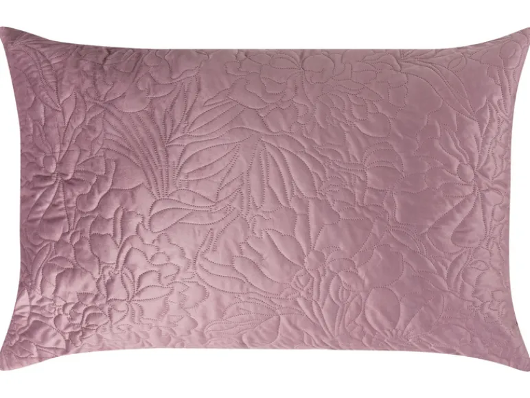Decoratiekussen 60 x 90 cm<LIVARNO home Best
