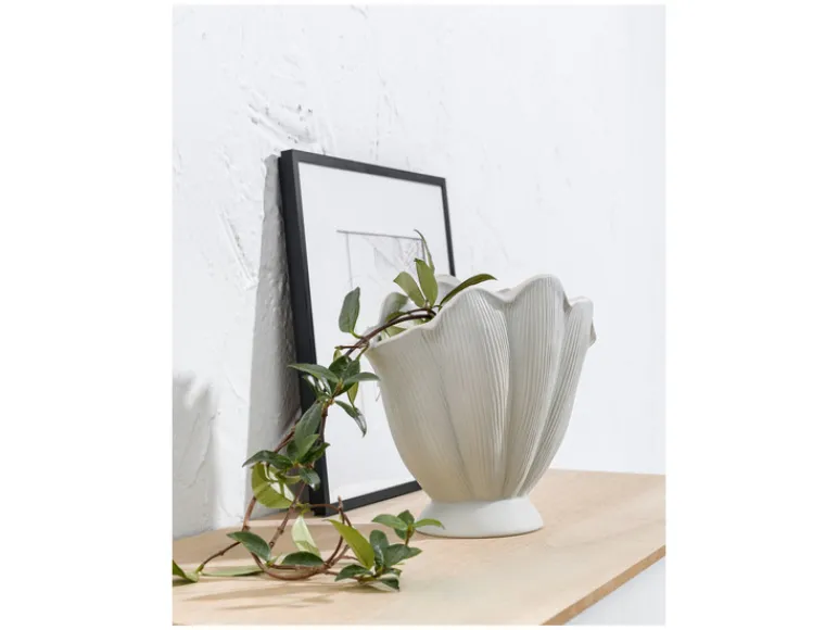 Decoratieve vaas<LIVARNO home Sale