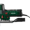 Decoupeerzaag 800 W<PARKSIDE® Sale