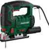 Decoupeerzaag 800 W<PARKSIDE® Outlet
