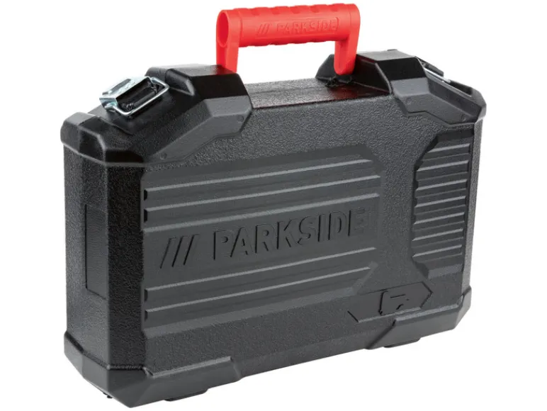 Decoupeerzaag met pendelslag 800 W<PARKSIDE® Discount
