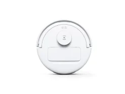 Deebot Mini robotstofzuiger met dweilfunctie<ECOVACS Best