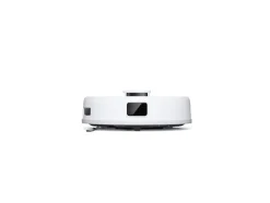 Deebot Mini robotstofzuiger met dweilfunctie<ECOVACS Best