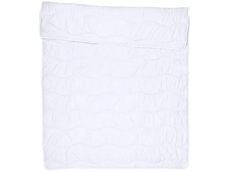 Dekbed 140 x 200 cm<LIVARNO® New