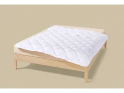 Dekbed 140 x 200 cm<LIVARNO® Sale