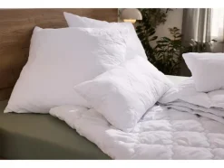Dekbed 200 x 200 cm<LIVARNO® New