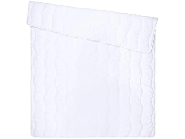 Dekbed 200 x 200 cm<LIVARNO® Outlet