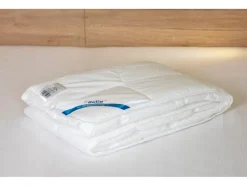 Dekbed Medibett All Year medium - microvezel<BeCo Discount