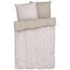 Dekbedovertrek 200 x 200 cm<LIVARNO home Outlet