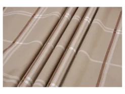 Dekbedovertrek 200 x 200 cm<LIVARNO home Outlet