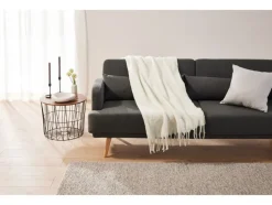 Deken<LIVARNO home Hot