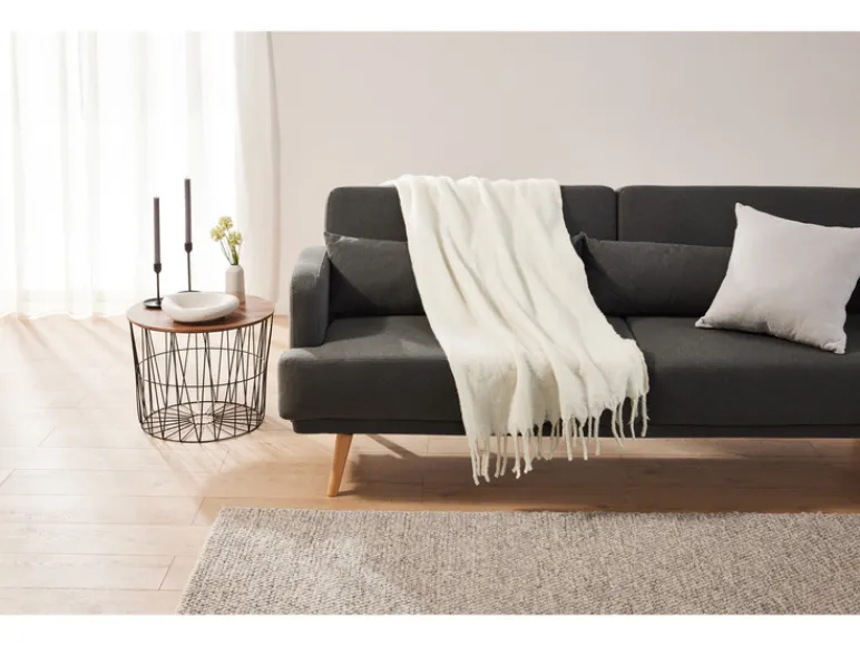 Deken<LIVARNO home Hot