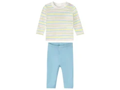3-delige baby set<lupilu® Outlet