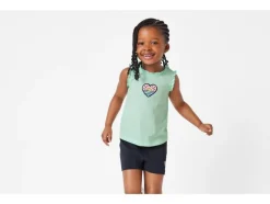 3-delige kinderset<lupilu® Online