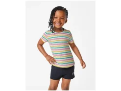 3-delige kinderset<lupilu® Online