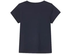 3-delige kinderset<lupilu® Online