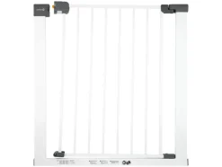 Deurhekje<Safety 1st Discount