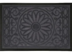 Deurmat 40 x 60 cm<LIVARNO® Clearance